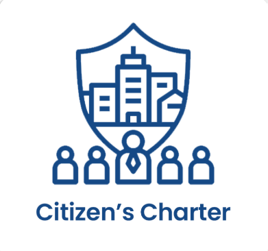 Citizen Charter